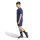 adidas Tiro Travel Woven Kids Shorts Kinder - team navy blue 2/black