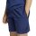 adidas Tiro Travel Woven Kids Shorts Kinder - team navy blue 2/black