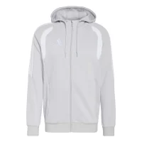 adidas Tiro 26 League Sweat Full Zip Hoodie Herren - team...