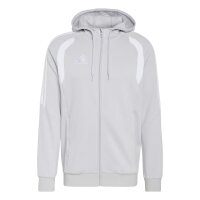 adidas Tiro 26 League Sweat Full Zip Hoodie Herren - team...