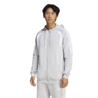 adidas Tiro 26 League Sweat Full Zip Hoodie Herren - team...