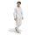 adidas Tiro 26 League Sweat Full Zip Hoodie Herren - team light grey/white