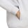 adidas Tiro 26 League Sweat Full Zip Hoodie Herren - team light grey/white