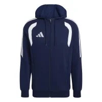 adidas Tiro 26 League Sweat Full Zip Hoodie Herren - team...