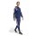adidas Tiro 26 League Sweat Full Zip Hoodie Herren - team navy blue 2/white