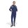adidas Tiro 26 League Sweat Full Zip Hoodie Herren - team navy blue 2/white
