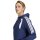 adidas Tiro 26 League Sweat Full Zip Hoodie Herren - team navy blue 2/white