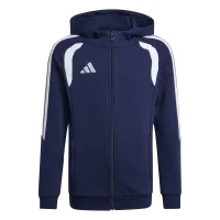 adidas Tiro 26 League Sweat Kids Kapuzenjacke Kinder -...