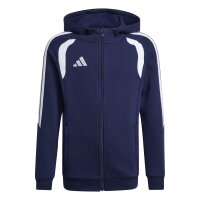 adidas Tiro 26 League Sweat Kids Kapuzenjacke Kinder -...