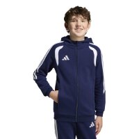 adidas Tiro 26 League Sweat Kids Kapuzenjacke Kinder -...