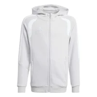 adidas Tiro 26 League Sweat Kids Kapuzenjacke Kinder -...