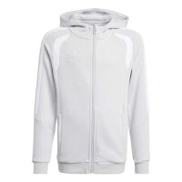 adidas Tiro 26 League Sweat Kids Kapuzenjacke Kinder -...