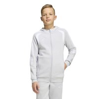 adidas Tiro 26 League Sweat Kids Kapuzenjacke Kinder -...