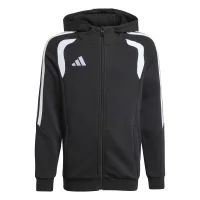 adidas Tiro 26 League Sweat Kids Kapuzenjacke Kinder -...