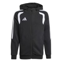 adidas Tiro 26 League Sweat Kids Kapuzenjacke Kinder -...