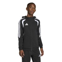 adidas Tiro 26 League Sweat Kids Kapuzenjacke Kinder -...