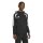 adidas Tiro 26 League Sweat Kids Kapuzenjacke Kinder - black/white