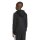 adidas Tiro 26 League Sweat Kids Kapuzenjacke Kinder - black/white