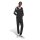 adidas Tiro 26 League Sweat Kids Kapuzenjacke Kinder - black/white