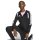 adidas Tiro 26 League Sweat Kids Kapuzenjacke Kinder - black/white
