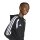 adidas Tiro 26 League Sweat Kids Kapuzenjacke Kinder - black/white