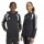 adidas Tiro 26 League Sweat Kids Kapuzenjacke Kinder - black/white