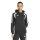 adidas Tiro 26 League Sweat Kapuzenjacke Damen - black/white