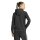adidas Tiro 26 League Sweat Kapuzenjacke Damen - black/white