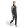 adidas Tiro 26 League Sweat Kapuzenjacke Damen - black/white