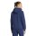 adidas Tiro 26 League Sweat Kapuzenjacke Damen - team navy blue 2/white