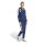 adidas Tiro 26 League Sweat Kapuzenjacke Damen - team navy blue 2/white
