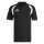 adidas Tiro 26 League Poloshirt Herren - black/white