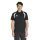 adidas Tiro 26 League Poloshirt Herren - black/white