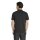 adidas Tiro 26 League Poloshirt Herren - black/white