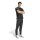 adidas Tiro 26 League Poloshirt Herren - black/white