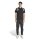 adidas Tiro 26 League Poloshirt Herren - black/white