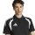 adidas Tiro 26 League Poloshirt Herren - black/white