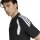 adidas Tiro 26 League Poloshirt Herren - black/white