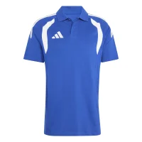 adidas Tiro 26 League Poloshirt Herren - team royal...