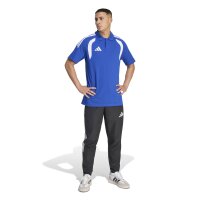 adidas Tiro 26 League Poloshirt Herren - team royal blue/white