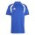 adidas Tiro 26 League Poloshirt Herren - team royal blue/white