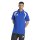 adidas Tiro 26 League Poloshirt Herren - team royal blue/white