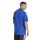 adidas Tiro 26 League Poloshirt Herren - team royal blue/white
