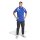 adidas Tiro 26 League Poloshirt Herren - team royal blue/white