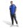 adidas Tiro 26 League Poloshirt Herren - team royal blue/white