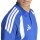 adidas Tiro 26 League Poloshirt Herren - team royal blue/white