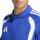 adidas Tiro 26 League Poloshirt Herren - team royal blue/white