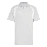 adidas Tiro 26 League Poloshirt Herren - team light...
