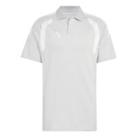 adidas Tiro 26 League Poloshirt Herren - team light...