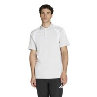 adidas Tiro 26 League Poloshirt Herren - team light...
